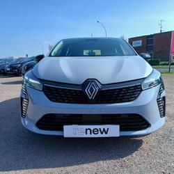 Renault Clio 5 Clio TCe 90 Evolution Deauville