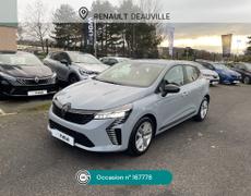 Renault Clio 5 Deauville