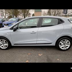 Renault Clio 5 Clio TCe 90 Evolution Deauville