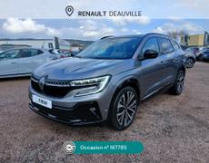 Renault Espace 5 Pont-l'Évêque