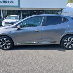 Renault Clio 5 Clio TCe 90 Equilibre Deauville