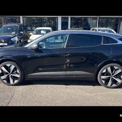 Renault Megane E-Tech Megane E-Tech EV60 220 ch optimum charge Techno Deauville