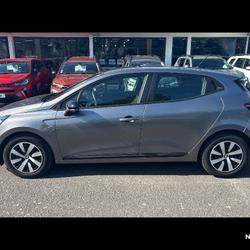 Renault Clio 5 Clio TCe 90 Equilibre Deauville