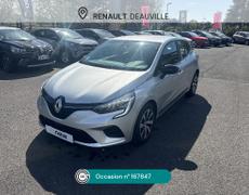Renault Clio 5 Deauville