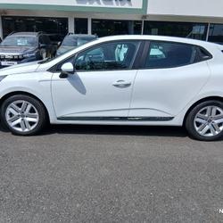 Renault Clio 5 Clio E-Tech 140 - 21N Business Deauville