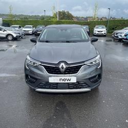 Renault Arkana Arkana E-Tech 145 - 21B Intens Pont-l'&Eacute;v&ecirc;que