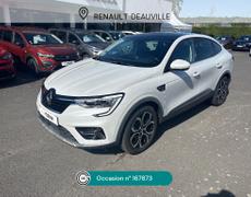 Renault Arkana Arkana E-Tech 145 Intens