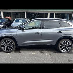 Renault Austral Austral E-Tech hybrid 200 Iconic Pont-l'&Eacute;v&ecirc;que