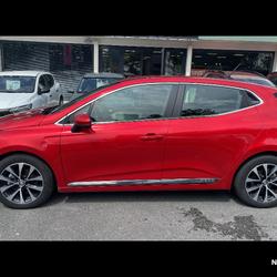 Renault Clio 5 Clio E-Tech 140 - 21N Intens Pont-l'&Eacute;v&ecirc;que