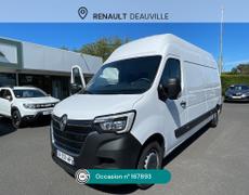 Autres Renault Deauville