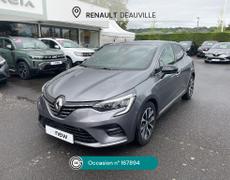 Renault Clio 5 Deauville