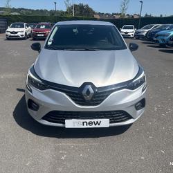 Renault Clio 5 Clio TCe 90 Evolution Pont-l'&Eacute;v&ecirc;que