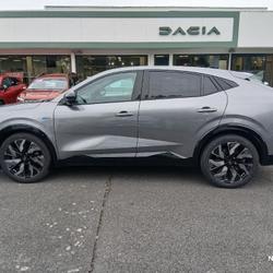 Renault Rafale Rafale E-Tech full hybrid 200 ch esprit Alpine Deauville
