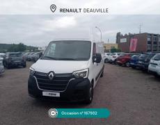 Autres Renault