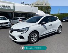 Renault Clio 5 Deauville