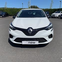 Renault Clio 5 Clio SCe 65 Authentic Deauville