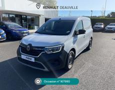 Renault Kangoo Deauville