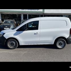 Renault Kangoo KANGOO VAN FG TOLE BLUE DCI 95 L1 GSR2 EXTRA Deauville