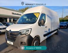 Autres Renault Deauville