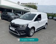 Renault Kangoo Deauville