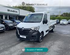 Autres Renault Deauville