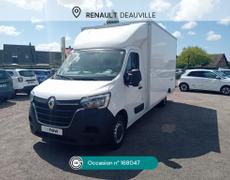 Autres Renault Deauville