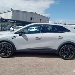 Renault Symbioz Symbioz E-Tech full hybrid 145 Esprit Alpine Deauville