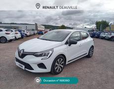 Renault Clio 5 Deauville