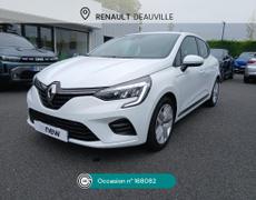 Renault Clio 5 Deauville