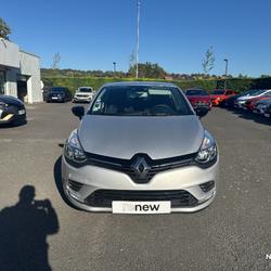 Renault Clio 4 TCe 90 Limited occasion - Deauville - photo 3/26
