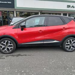 Renault Captur TCe 130 FAP Zen occasion - Deauville - photo 2/17