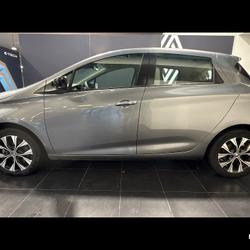 Renault Zoe R110 - MY22 Evolution occasion - Deauville - photo 2/24