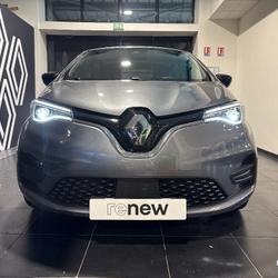 Renault Zoe R110 - MY22 Evolution occasion - Deauville - photo 3/24