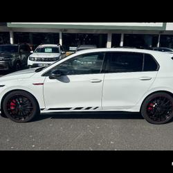 Volkswagen Golf 8 2.0 TSI 300 DSG7 GTI Clubsport occasion - Deauville - photo 2/29