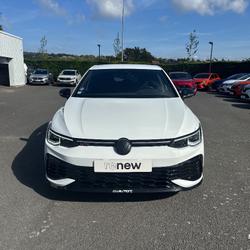 Volkswagen Golf 8 2.0 TSI 300 DSG7 GTI Clubsport occasion - Deauville - photo 3/29