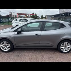 Renault Clio 5 V Evolution 1.5 dCi 100 ch -24 occasion - Deauville - photo 2/26