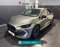 Renault Clio 6 Deauville