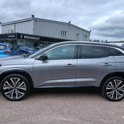 Renault Austral E-Tech hybrid 200 Iconic occasion - Pont-l'&Eacute;v&ecirc;que - photo 2/22