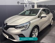 Renault Clio 5 Deauville