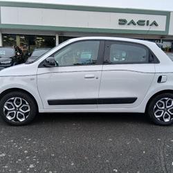 Renault Twingo 3 III SCe 65 Equilibre occasion - Deauville - photo 2/17