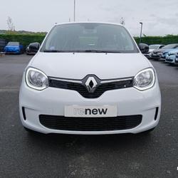 Renault Twingo 3 III SCe 65 Equilibre occasion - Deauville - photo 3/17