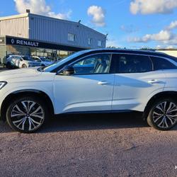 Renault Austral E-Tech full hybrid 200 GSR2 Iconic occasion - Deauville - photo 2/19