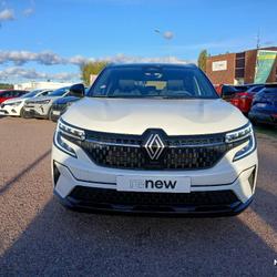 Renault Austral E-Tech full hybrid 200 GSR2 Iconic occasion - Deauville - photo 3/19