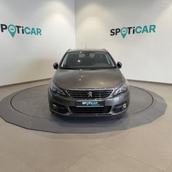 Peugeot 308 SW Phase 2 308 SW PureTech 130ch S&S BVM6 Allure Ch&acirc;teauneuf-sur-Loire