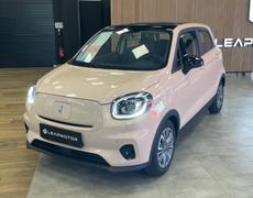 Leapmotor T03 Lescure-d'Albigeois