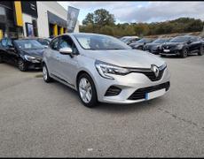 Renault Clio 5 La Gacilly