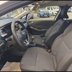 Renault Clio 5 V Business Tce 100 GPL La Gacilly