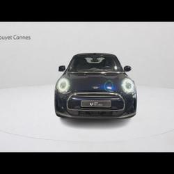 Mini Cabrio Cooper 136ch Edition Premium Plus BVA7 occasion - Mougins - photo 2/20