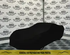 Suzuki Swift Vern-sur-Seiche