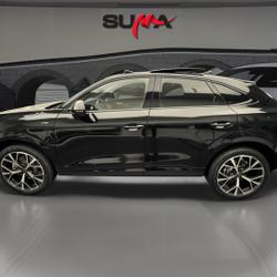 Audi Q3 Q3 Sportback e-hybrid 272 ch S tronic 6 S line M&acirc;con